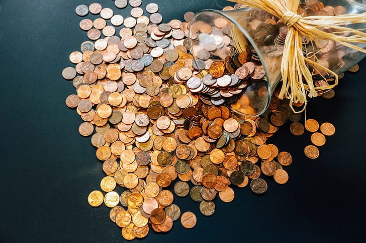 Pay off debt fast guide