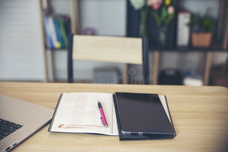 Student planner guide