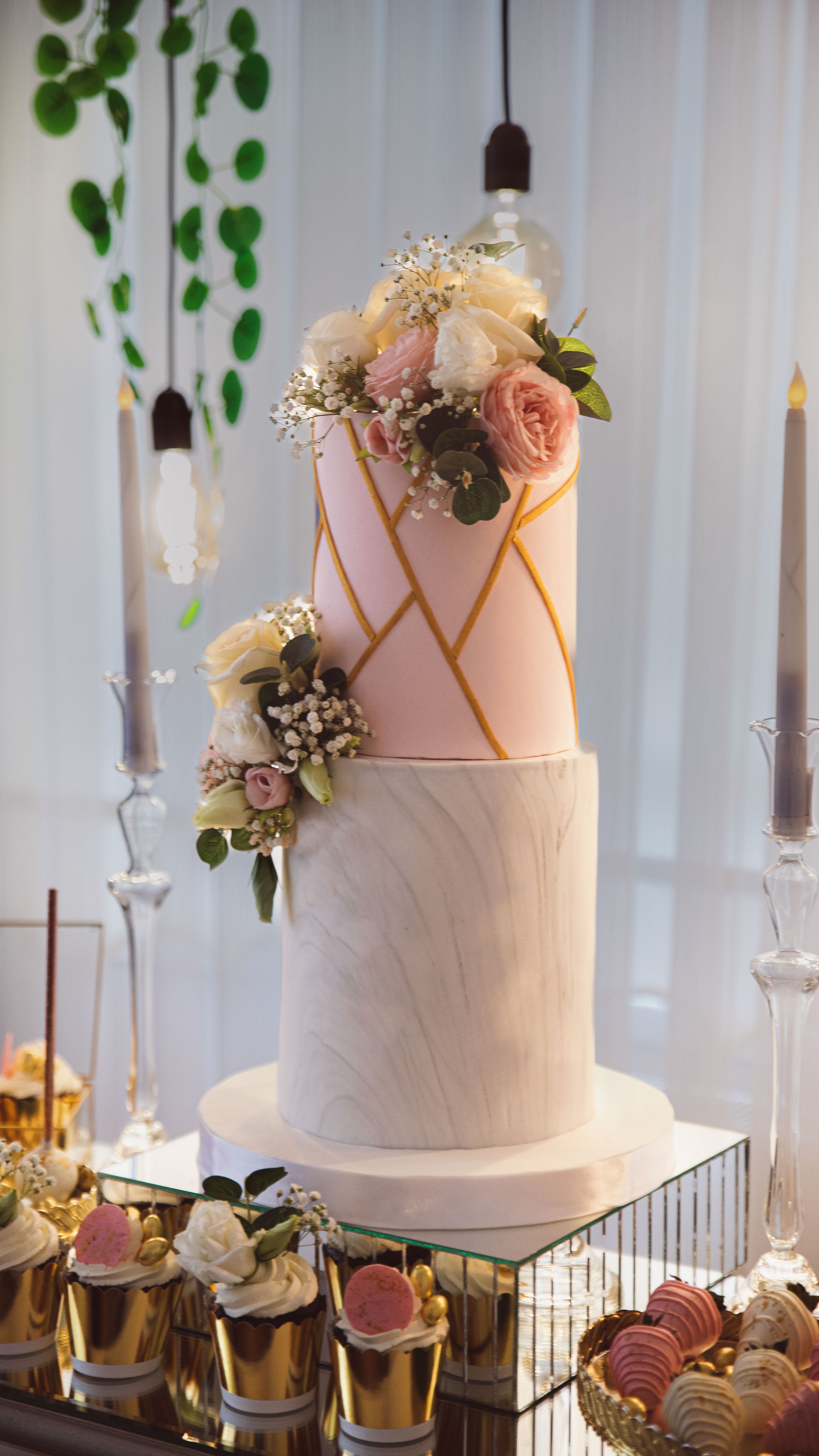Wedding budget mistakes