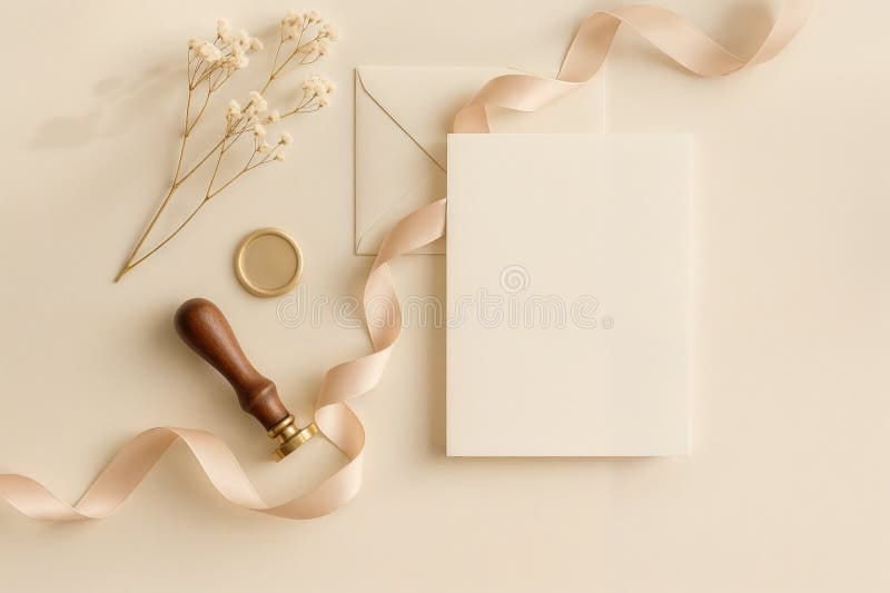 Wedding vendor comparison sheet template preview